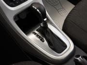 Opel Astra J Рестайлинг Пермь  - изображение 53