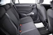 Skoda Kodiaq I Пермь  - изображение 34