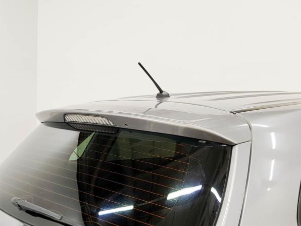 Mitsubishi ASX I Рестайлинг с пробегом 2014 года, цена 1 100 000 рублей, 123542 км, внедорожник, Автокод Объявления