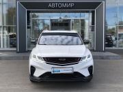 Geely Coolray I Брянск  - изображение 16