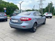 Renault Fluence I Стерлитамак  - изображение 24