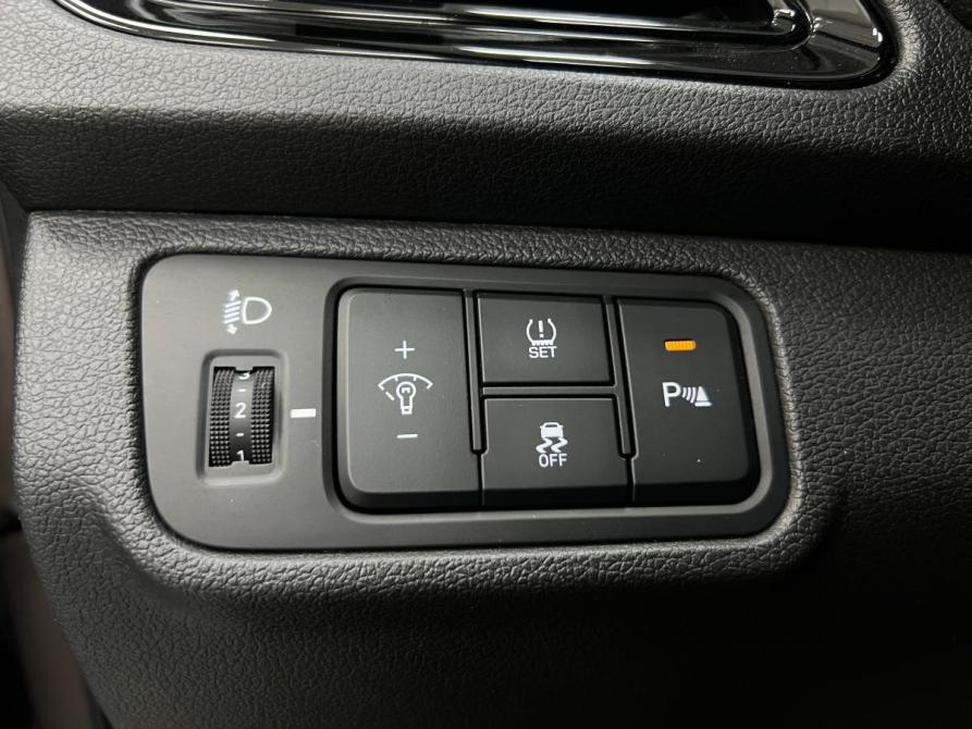 Hyundai Solaris II Рестайлинг Казань  - изображение 11