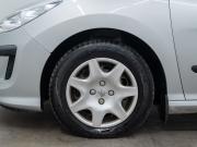 Peugeot 308 I Красноярск  - изображение 38