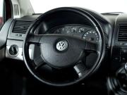 Volkswagen Caravelle T5 Санкт-Петербург  - изображение 39