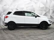 Ford EcoSport II Рестайлинг Ульяновск  - изображение 25