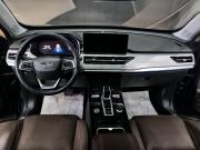 Chery Tiggo 8 Pro I Ставрополь  - изображение 37