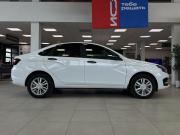 Lada (ВАЗ) Vesta I Рестайлинг (NG) Москва  - изображение 25