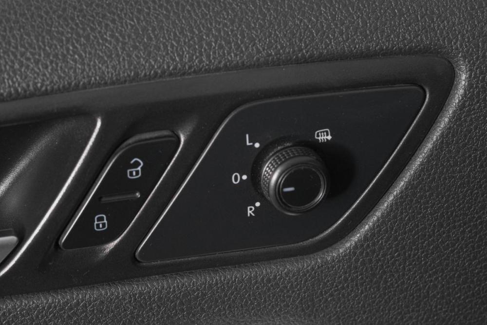 Volkswagen Jetta VI Кемерово  - изображение 20