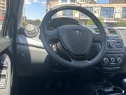 Lada (ВАЗ) Granta I Рестайлинг Краснодар  - изображение 22