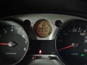 Nissan Qashqai I Москва  - изображение 35