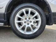 Honda CR-V III Москва  - изображение 38