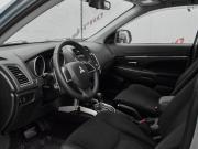 Mitsubishi ASX I Рестайлинг Екатеринбург  - изображение 28