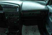 Lada (ВАЗ) 2115 Омск  - изображение 33