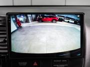 Mitsubishi Outlander III Рестайлинг 2 Тюмень  - изображение 38