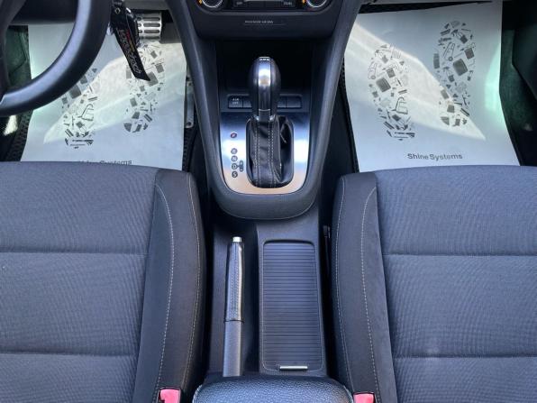 Volkswagen Golf VI с пробегом 2011 года, цена 1 020 000 рублей, 230000 км, хэтчбек, Автокод Объявления
