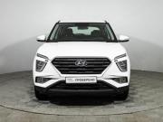 Hyundai Creta II Санкт-Петербург  - изображение 19