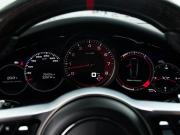 Porsche Panamera II Москва  - изображение 38