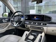 Mercedes-Benz GLE II (V167) Нижний Новгород  - изображение 55