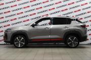Changan CS35 Plus I Рестайлинг Сургут  - изображение 38