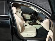 Audi A6 IV (C7) Рестайлинг Екатеринбург  - изображение 38