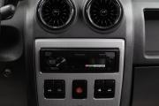 Renault Logan I Рестайлинг Оренбург  - изображение 30