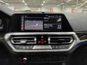 BMW 3 серии VII (G2x) Казань  - изображение 42