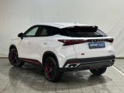 Omoda C5 I Санкт-Петербург  - изображение 25