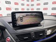 BMW X1 I (E84) Санкт-Петербург  - изображение 18