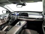 Chery Tiggo 7 Pro Max I Рестайлинг Санкт-Петербург  - изображение 32