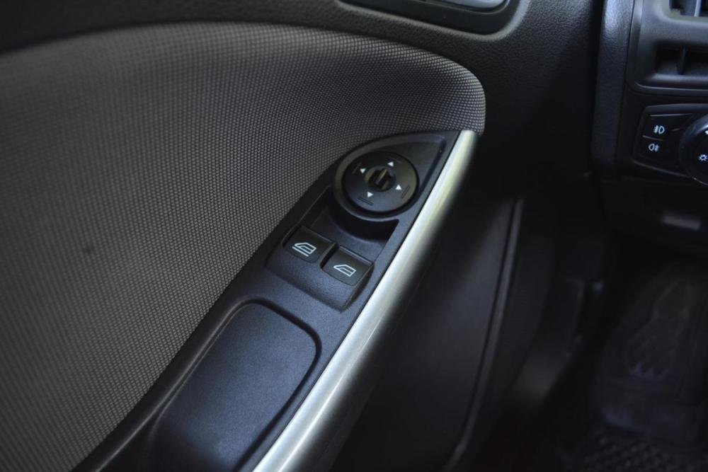 Ford Focus III Рестайлинг Таганрог  - изображение 15