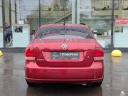 Volkswagen Polo V Ижевск  - изображение 29