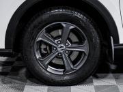 Haval F7 I Рестайлинг Москва  - изображение 32