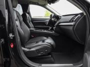 Volvo XC90 II Санкт-Петербург  - изображение 71