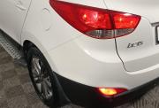 Hyundai ix35 I Волгоград  - изображение 46