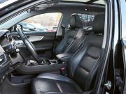 Chery Tiggo 7 Pro I Екатеринбург  - изображение 37