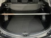 Toyota RAV4 IV (XA40) Рестайлинг Курск  - изображение 42