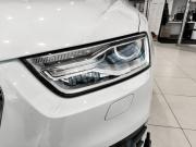 Audi Q3 I (8U) Рестайлинг Казань  - изображение 43