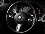 BMW 6 серии III (F06/F13/F12) Тюмень  - изображение 77