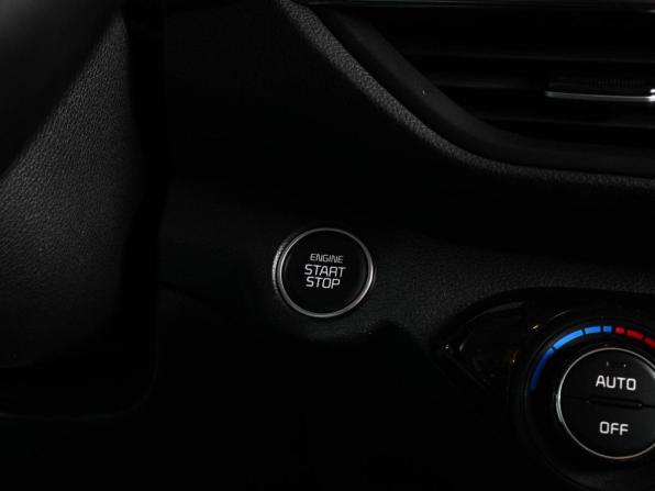 Kia Cerato IV с пробегом 2018 года, цена 2 199 000 рублей, 130448 км, седан, Автокод Объявления