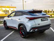 Omoda C5 I Волгоград  - изображение 44
