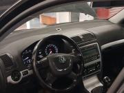 Skoda Octavia II (A5) Рестайлинг Санкт-Петербург  - изображение 24