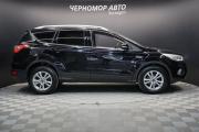 Ford Kuga II Рестайлинг Крым  - изображение 30