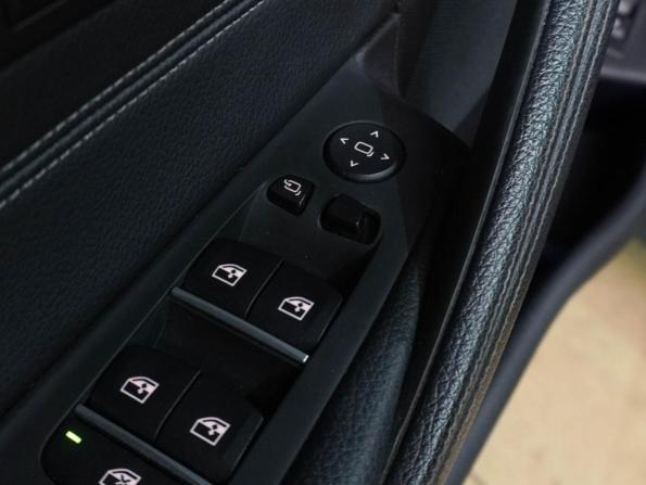 BMW 5 серии VII (G30/G31/G38) с пробегом 2019 года, цена 4 399 000 рублей, 147202 км, седан, Автокод Объявления