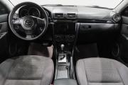 Mazda 3 I (BK) Рестайлинг Новокузнецк  - изображение 43