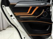 BMW X6 M I (E71) Рестайлинг Ижевск  - изображение 80