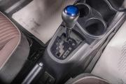Toyota Aqua I Рестайлинг Томск  - изображение 37
