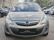 Opel Corsa D Рестайлинг II Уфа  - изображение 15