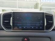 Kia Sportage IV Тверь  - изображение 49
