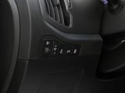 Kia Sportage III Москва  - изображение 20
