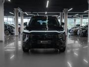 GAC Trumpchi S7 I Рестайлинг Москва  - изображение 34